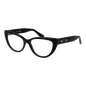 gu50175-52001.png