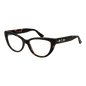 gu50175-52052.png