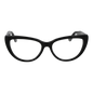 gu50175-54001.png
