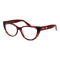gu50175-54068.png
