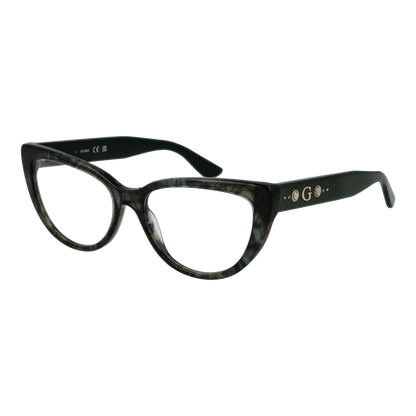 gu50175-54098.png