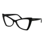 gu50178-56005.png