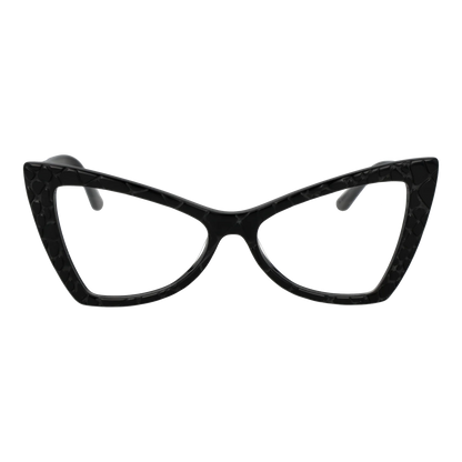 gu50178-56005_1.png