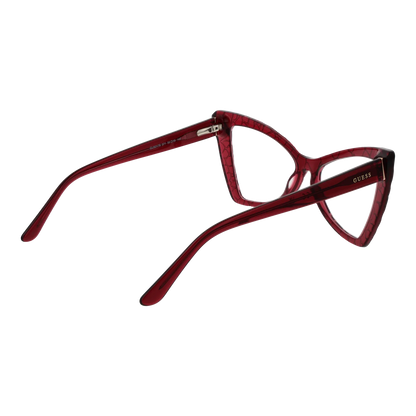 gu50178-56071_2.png