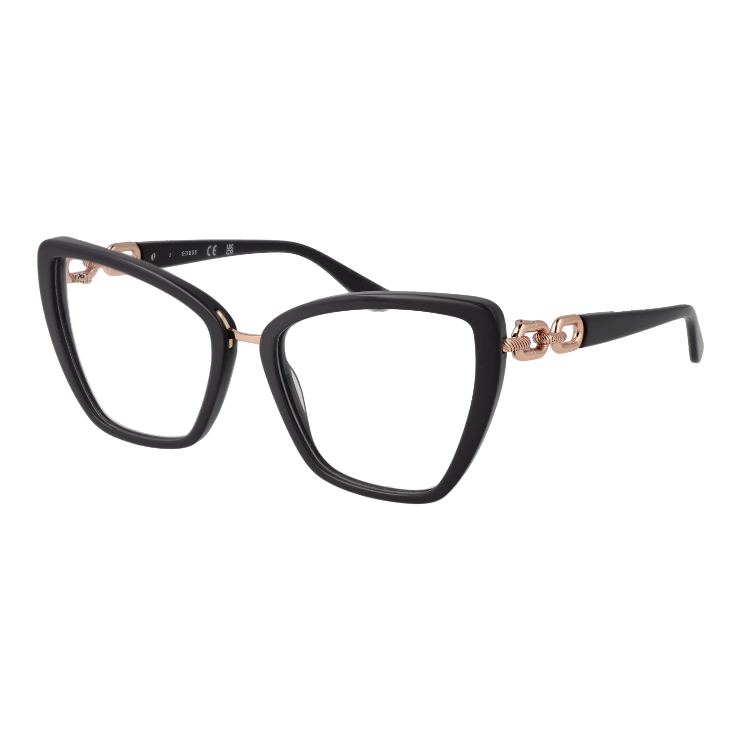 gu50180-55020.png