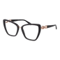 gu50180-55020.png