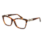 gu50181-52053.png
