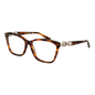 gu50181-54053.png