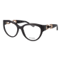 gu50182-55020.png