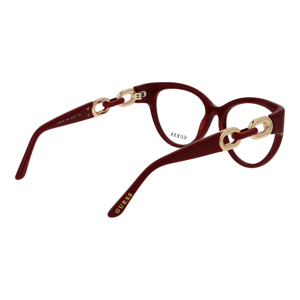 gu50182-55066_2.png