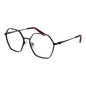 gu50184-56001.png