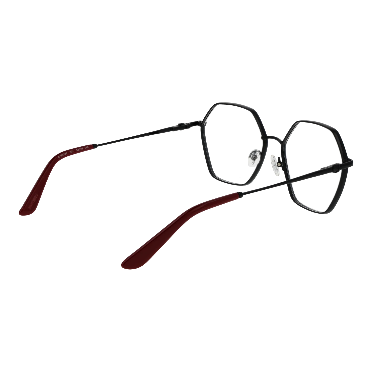 gu50184-56001_2.png