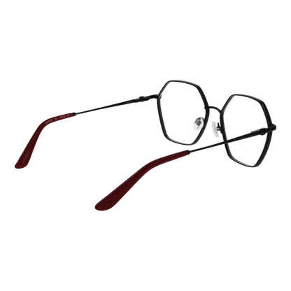 gu50184-56001_2.png