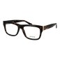 gu50189-55052.png