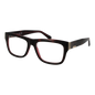 gu50189-55056.png