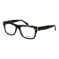 gu50189-55098.png