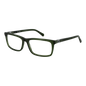 gu50190-56096.png