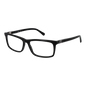 gu50190-58001.png