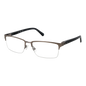 gu50191-56011.png