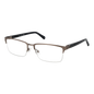 gu50191-58011.png