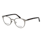 gu50192-49009.png