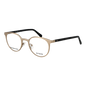 gu50192-49032.png