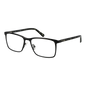 gu50193-54002.png