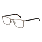 gu50193-54009.png
