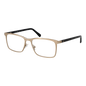 gu50193-54032.png