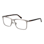 gu50193-58009.png