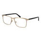 gu50193-58032.png
