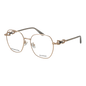 gu50202-d-54032.png