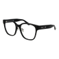 gu50204-d-54001.png