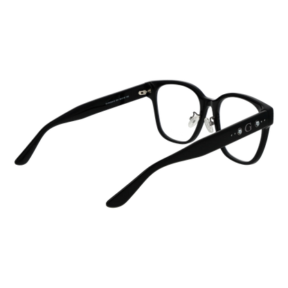 gu50204-d-54001_2.png
