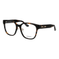 gu50204-d-54052.png