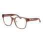 gu50204-d-54057.png