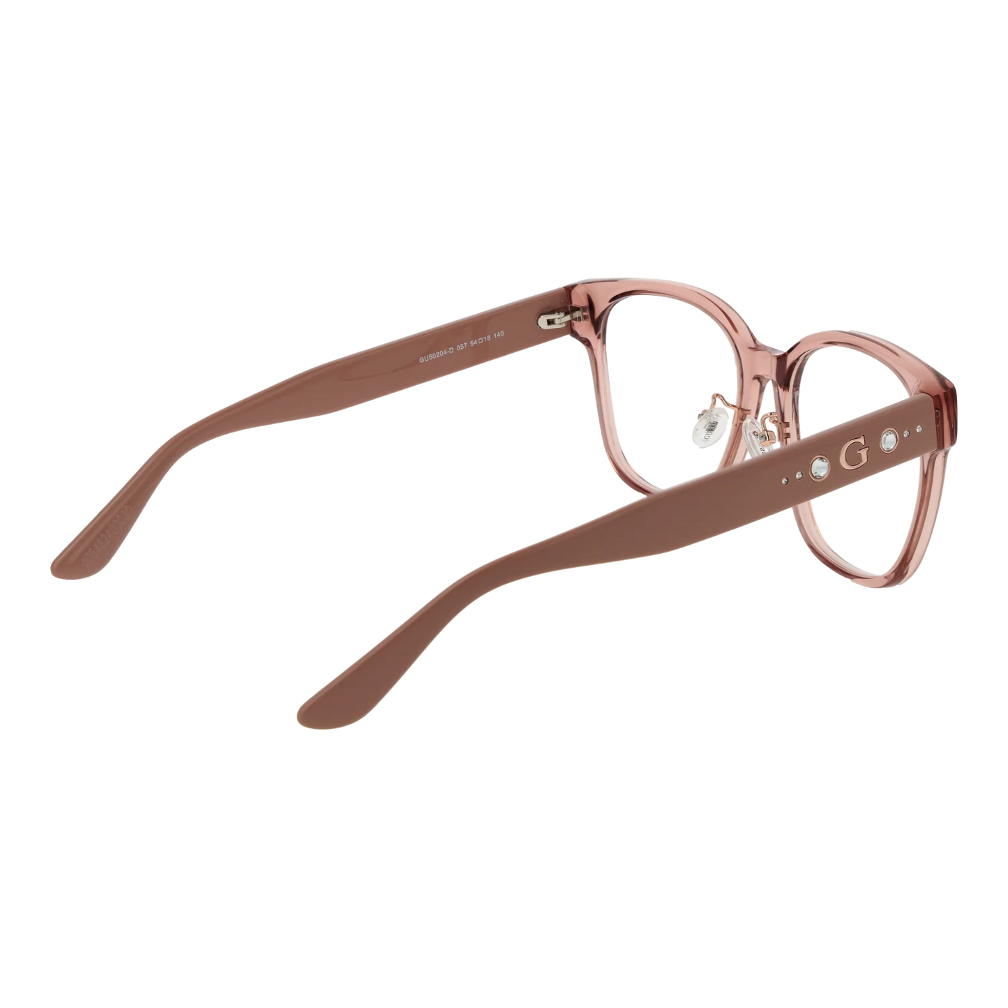 gu50204-d-54057_2.png
