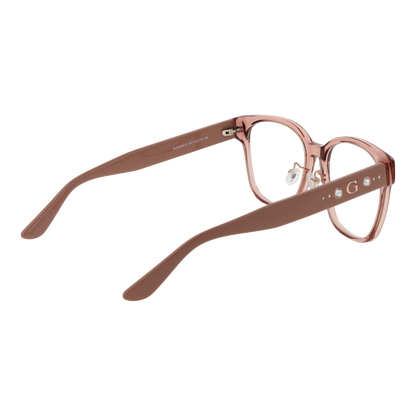 gu50204-d-54057_2.png
