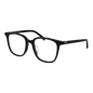 gu50205-d-53001.png