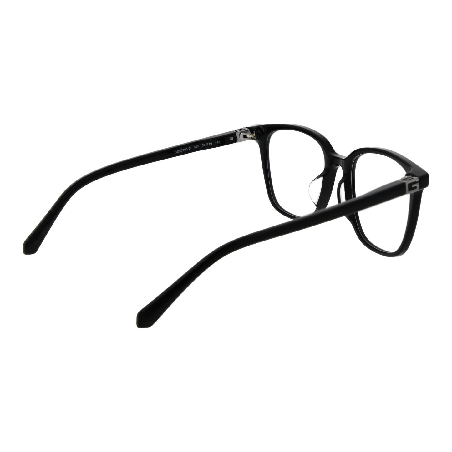 gu50205-d-53001_2.png