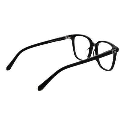 gu50205-d-53001_2.png
