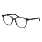gu50205-d-53020.png
