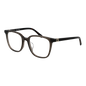 gu50205-d-53093.png