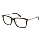 gu50206-d-55052.png