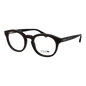 we5443-50050.png