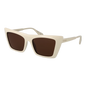 mo0122-5425e.png