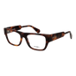 mo5167-51052.png