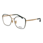 mm5165-d-53098.png