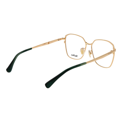 mm5165-d-53098_2.png