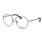 mm5166-d-56005.png